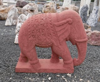  Vorschaubild U-0002-2375