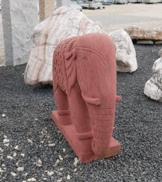  Vorschaubild U-0002-2375