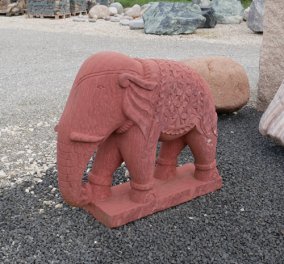  Vorschaubild U-0002-2375