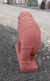  Vorschaubild U-0002-2375