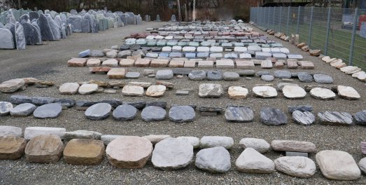  Vorschaubild U000-34477