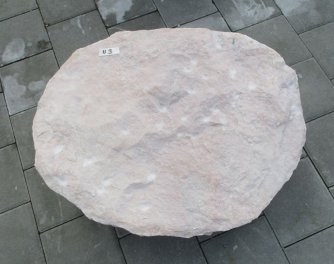  Vorschaubild U003-28267