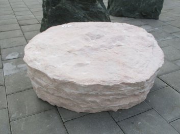  Vorschaubild U003-28267