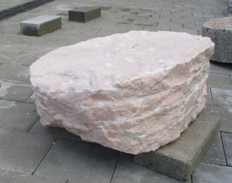  Vorschaubild U003-28267