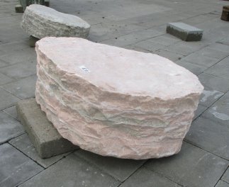  Vorschaubild U003-28267