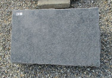  Vorschaubild U005-291