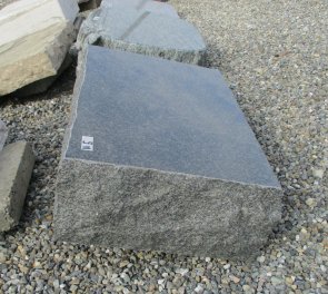  Vorschaubild U005-291