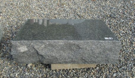  Vorschaubild U005-291