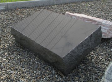  Vorschaubild U005-291