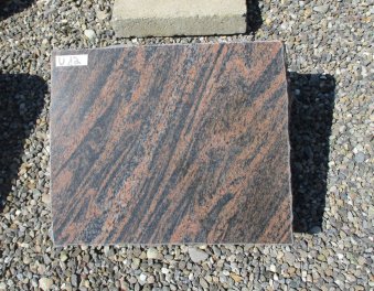  Vorschaubild U012-461