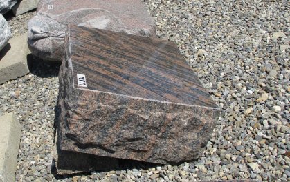  Vorschaubild U012-461