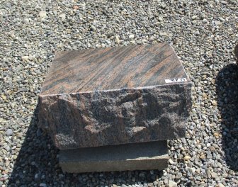  Vorschaubild U012-461