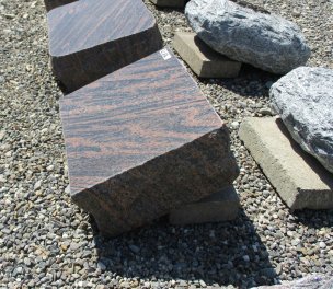  Vorschaubild U012-461