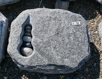  Vorschaubild U013-33286