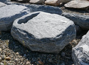  Vorschaubild U013-33286