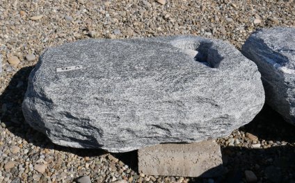  Vorschaubild U013-33286