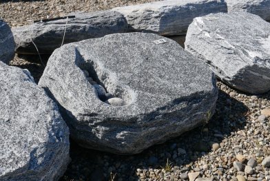  Vorschaubild U013-33286