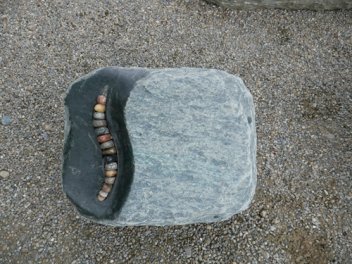  Vorschaubild U016-33288