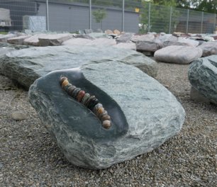  Vorschaubild U016-33288