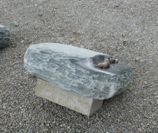  Vorschaubild U016-33288