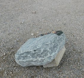  Vorschaubild U016-33288