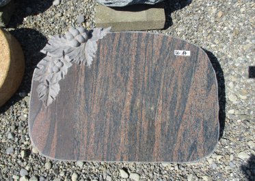  Vorschaubild U017-437