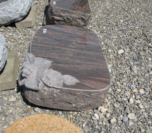  Vorschaubild U017-437