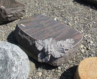  Vorschaubild U017-437