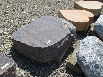  Vorschaubild U017-437