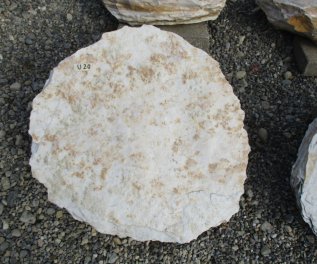  Vorschaubild U020-19425