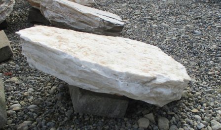  Vorschaubild U020-19425