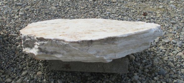  Vorschaubild U020-19425