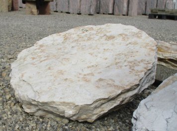  Vorschaubild U020-19425