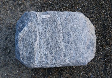  Vorschaubild U021-34633