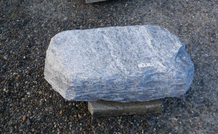  Vorschaubild U021-34633