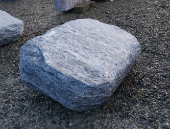  Vorschaubild U021-34633