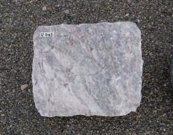  Vorschaubild U023-32309