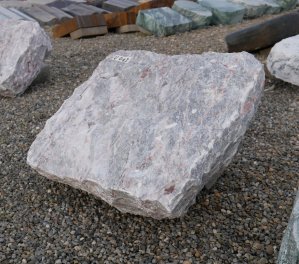  Vorschaubild U023-32309