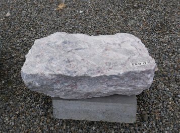  Vorschaubild U023-32309