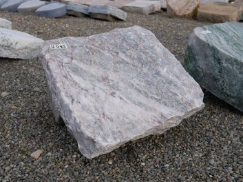  Vorschaubild U023-32309