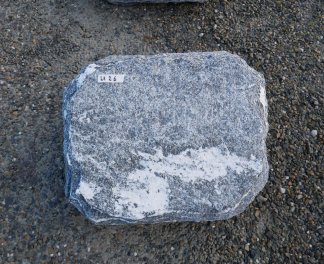  Vorschaubild U026-34636