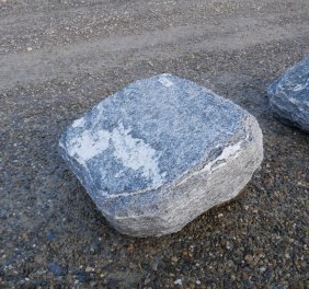  Vorschaubild U026-34636