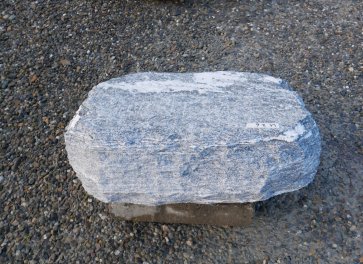  Vorschaubild U026-34636