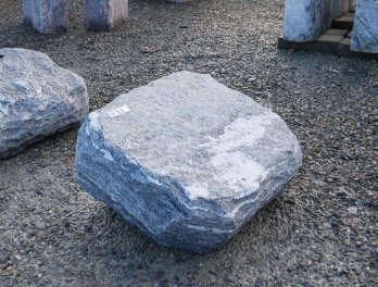  Vorschaubild U026-34636