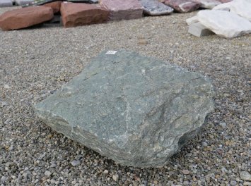  Vorschaubild U027-32307