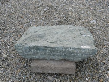  Vorschaubild U027-32307