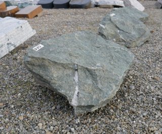  Vorschaubild U027-32307