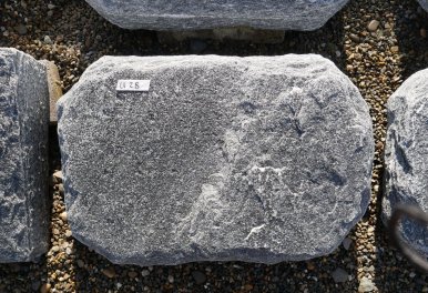  Vorschaubild U028-34637