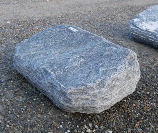  Vorschaubild U028-34637