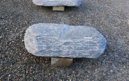  Vorschaubild U028-34637